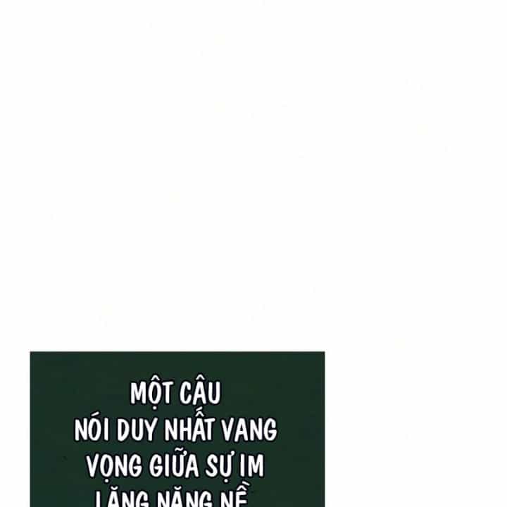 Thế Giới Sau Tận Thế - Chương 248 - ảnh 22
