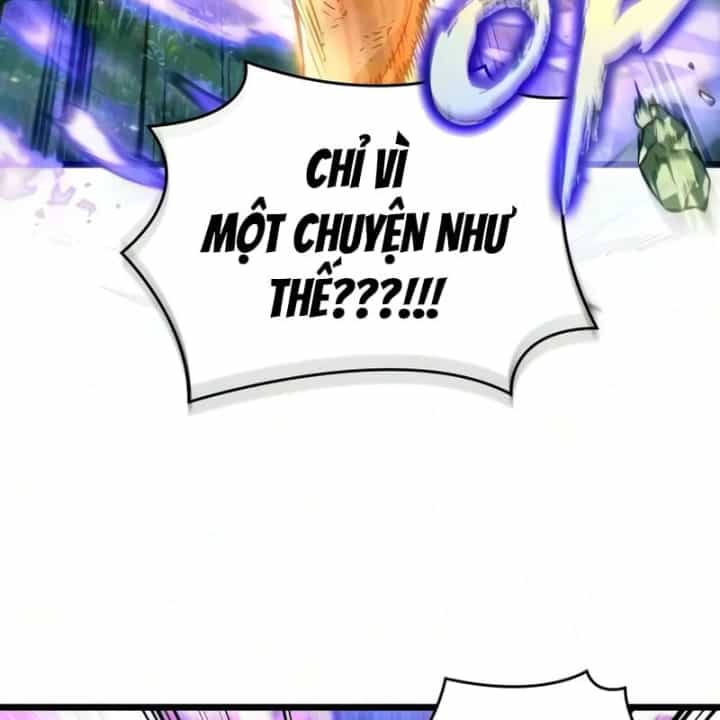 Thế Giới Sau Tận Thế - Chương 248 - ảnh 34