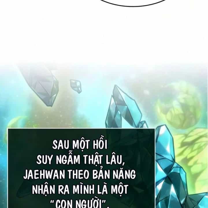 Thế Giới Sau Tận Thế - Chương 248 - ảnh 5