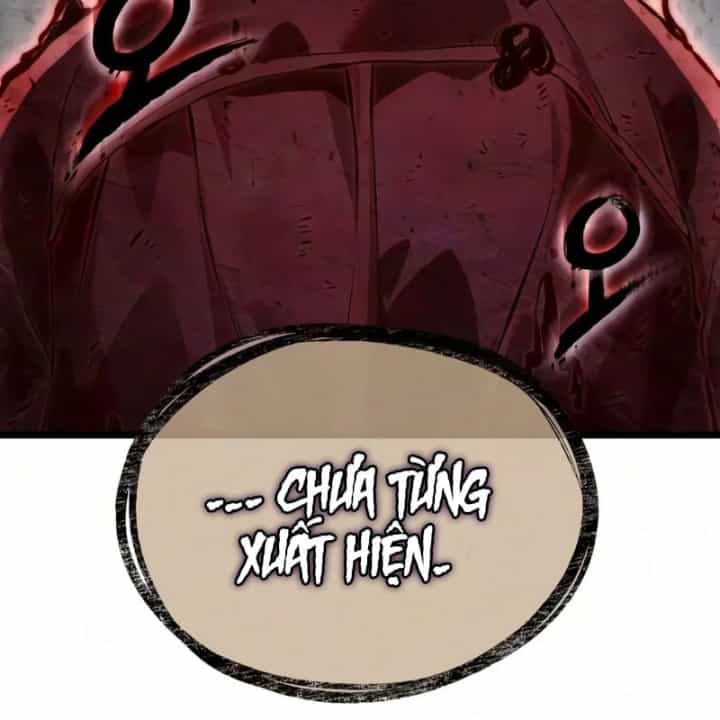 Thế Giới Sau Tận Thế - Chương 248 - ảnh 75