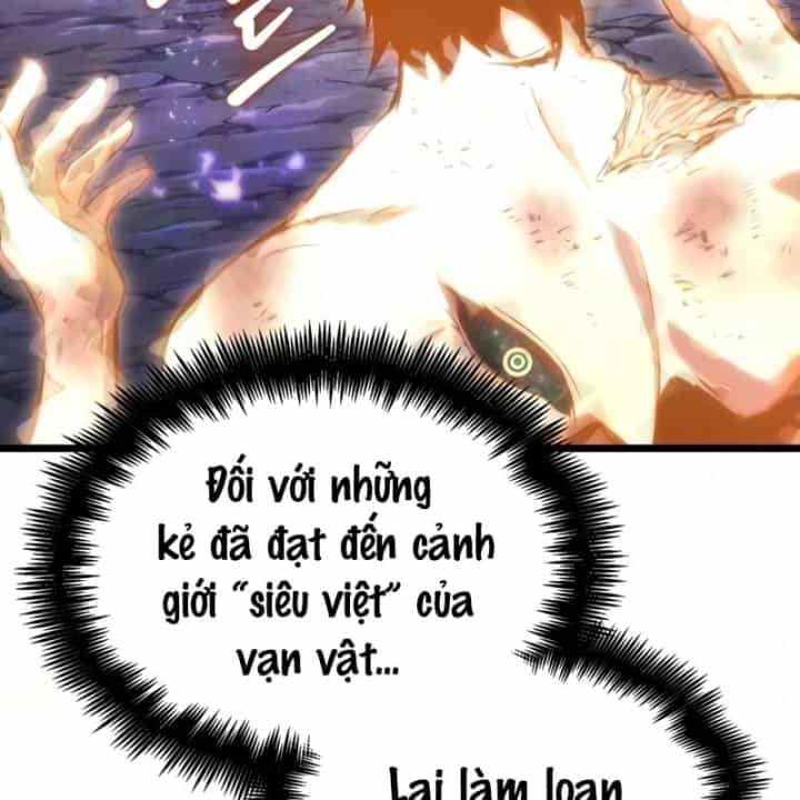 Thế Giới Sau Tận Thế - Chương 248 - ảnh 96