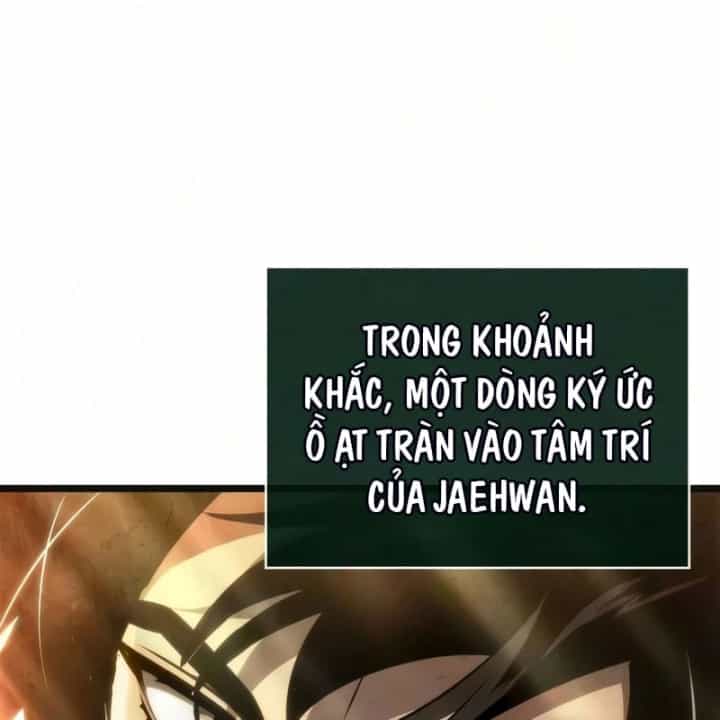 Thế Giới Sau Tận Thế - Chương 248 - ảnh 99