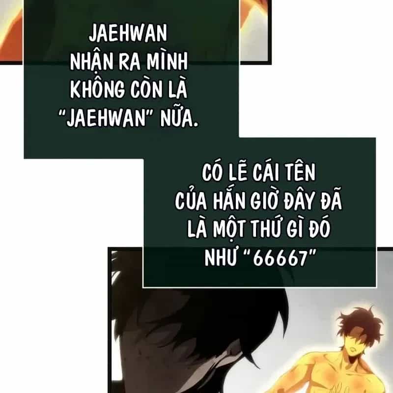 Thế Giới Sau Tận Thế - Chương 250 - ảnh 103