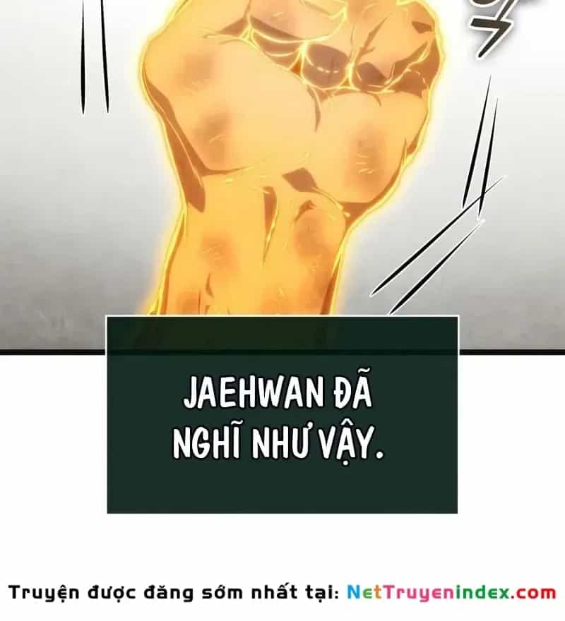 Thế Giới Sau Tận Thế - Chương 250 - ảnh 106