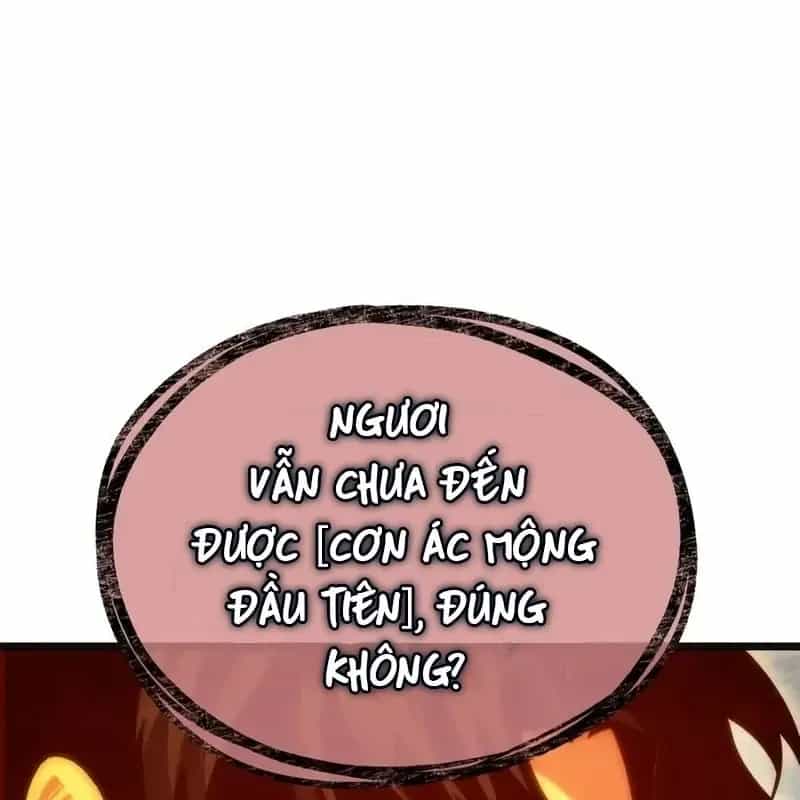 Thế Giới Sau Tận Thế - Chương 250 - ảnh 118