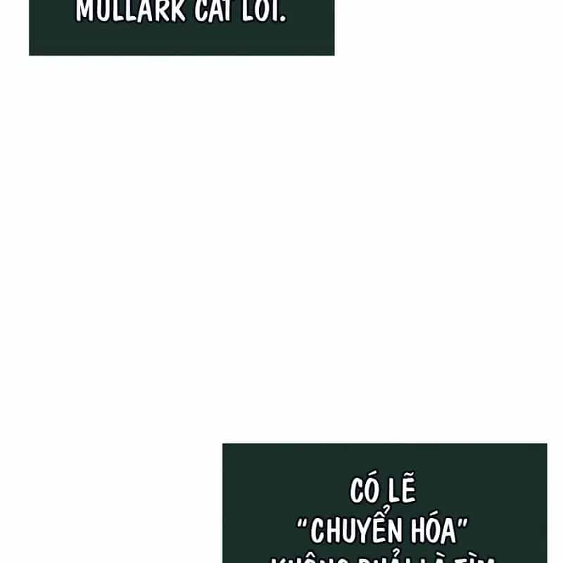 Thế Giới Sau Tận Thế - Chương 250 - ảnh 13