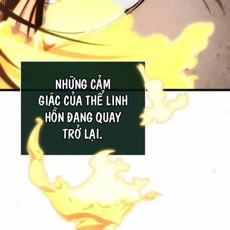 Thế Giới Sau Tận Thế - Chương 250 - ảnh 139