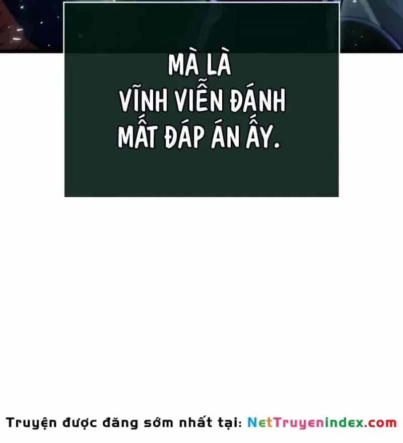 Thế Giới Sau Tận Thế - Chương 250 - ảnh 17