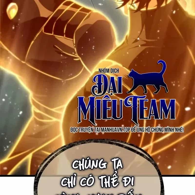Thế Giới Sau Tận Thế - Chương 250 - ảnh 182