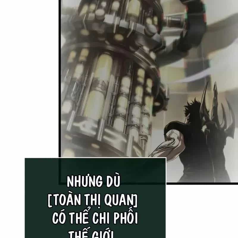 Thế Giới Sau Tận Thế - Chương 250 - ảnh 31