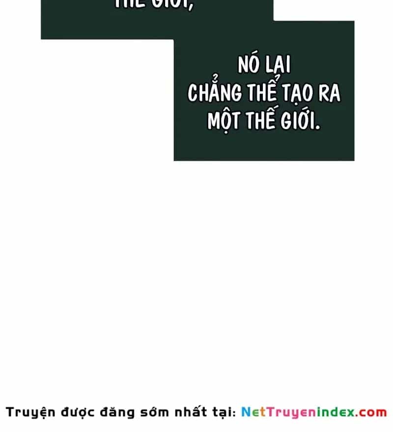 Thế Giới Sau Tận Thế - Chương 250 - ảnh 32