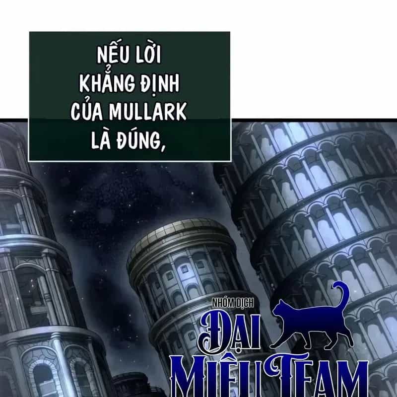Thế Giới Sau Tận Thế - Chương 250 - ảnh 33