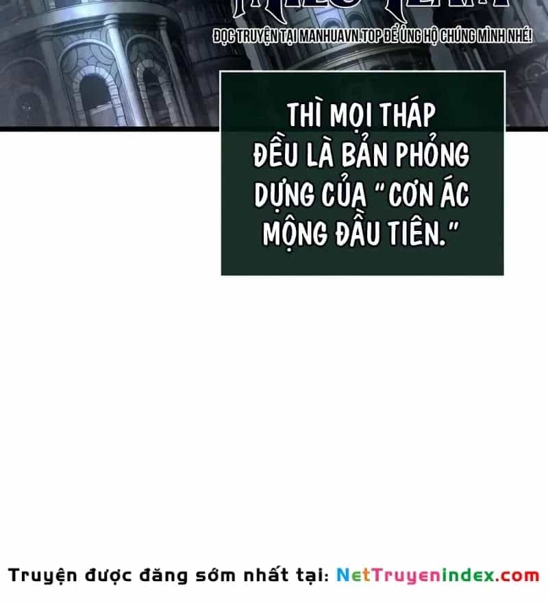 Thế Giới Sau Tận Thế - Chương 250 - ảnh 34