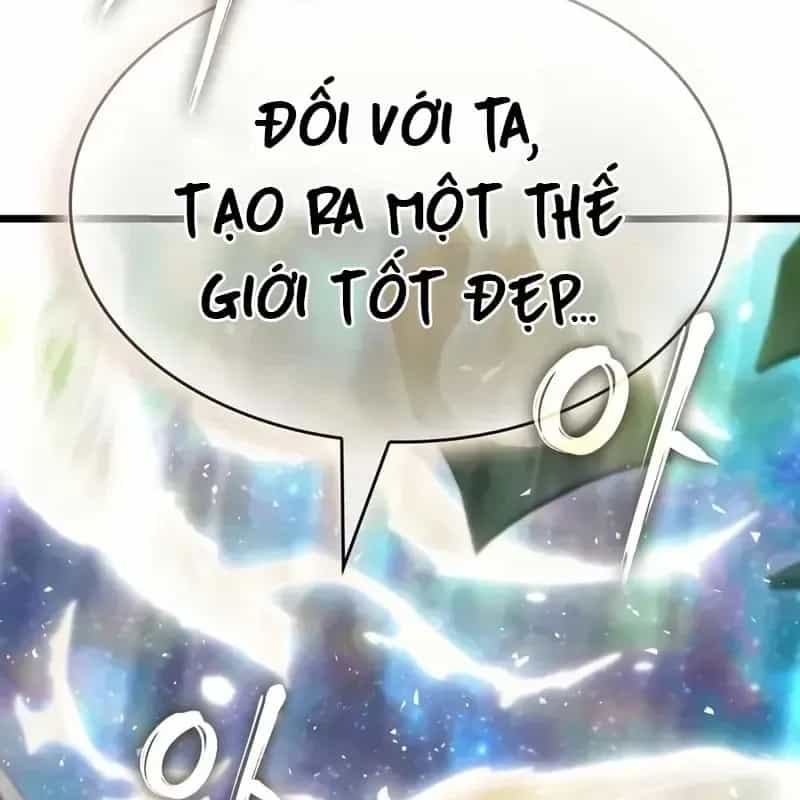 Thế Giới Sau Tận Thế - Chương 250 - ảnh 4