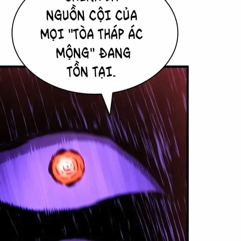 Thế Giới Sau Tận Thế - Chương 250 - ảnh 45