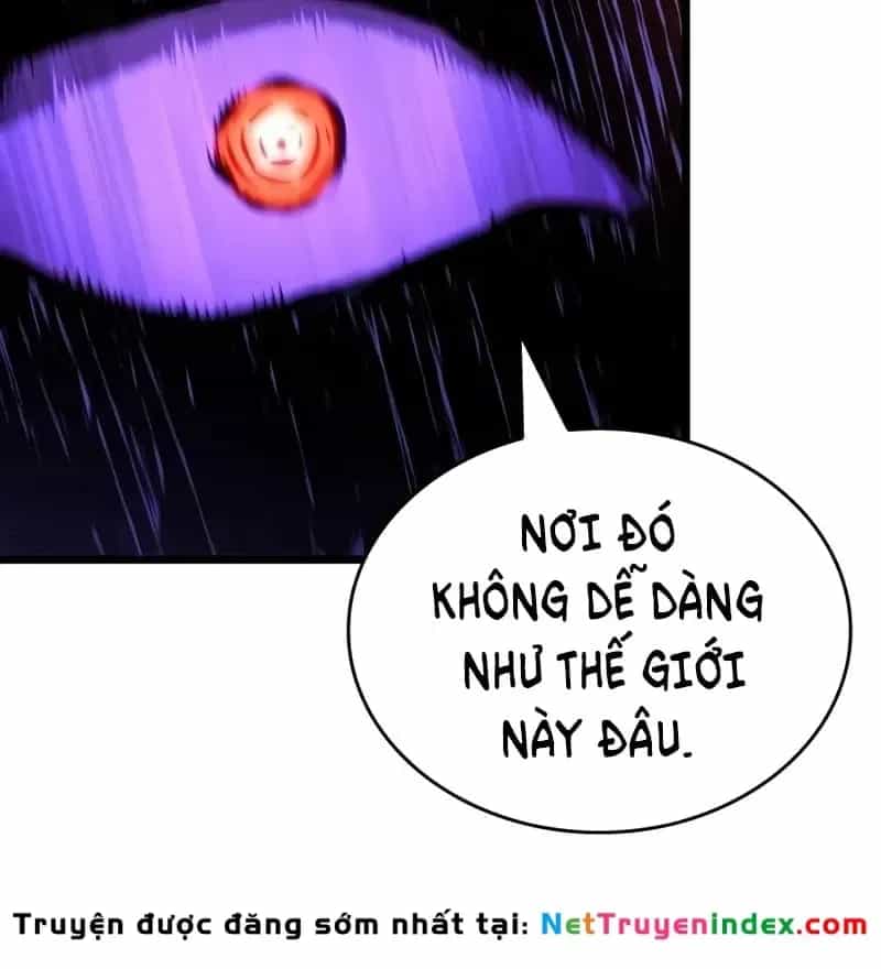 Thế Giới Sau Tận Thế - Chương 250 - ảnh 46