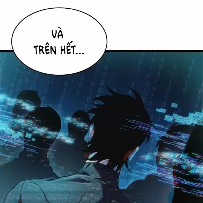 Thế Giới Sau Tận Thế - Chương 250 - ảnh 54