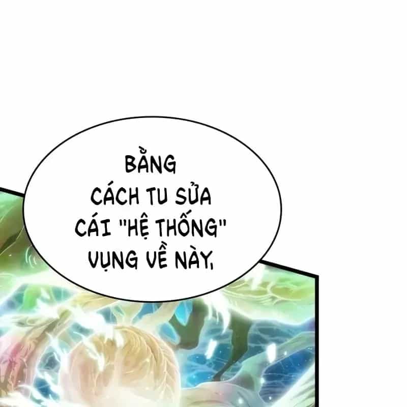 Thế Giới Sau Tận Thế - Chương 250 - ảnh 62