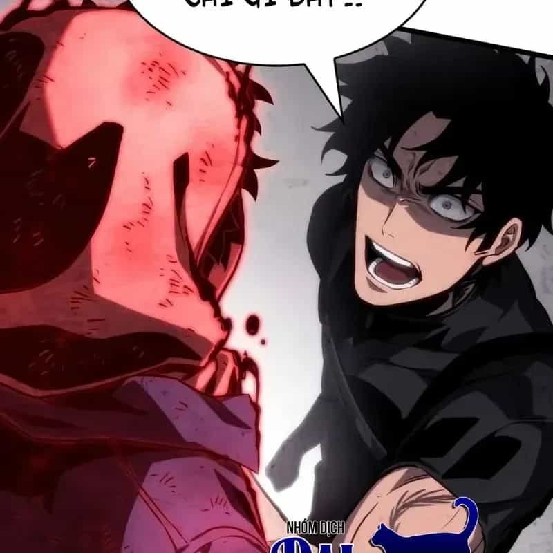 Thế Giới Sau Tận Thế - Chương 250 - ảnh 81