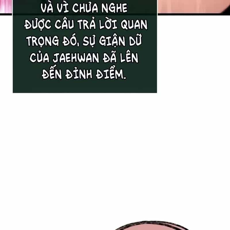 Thế Giới Sau Tận Thế - Chương 250 - ảnh 84