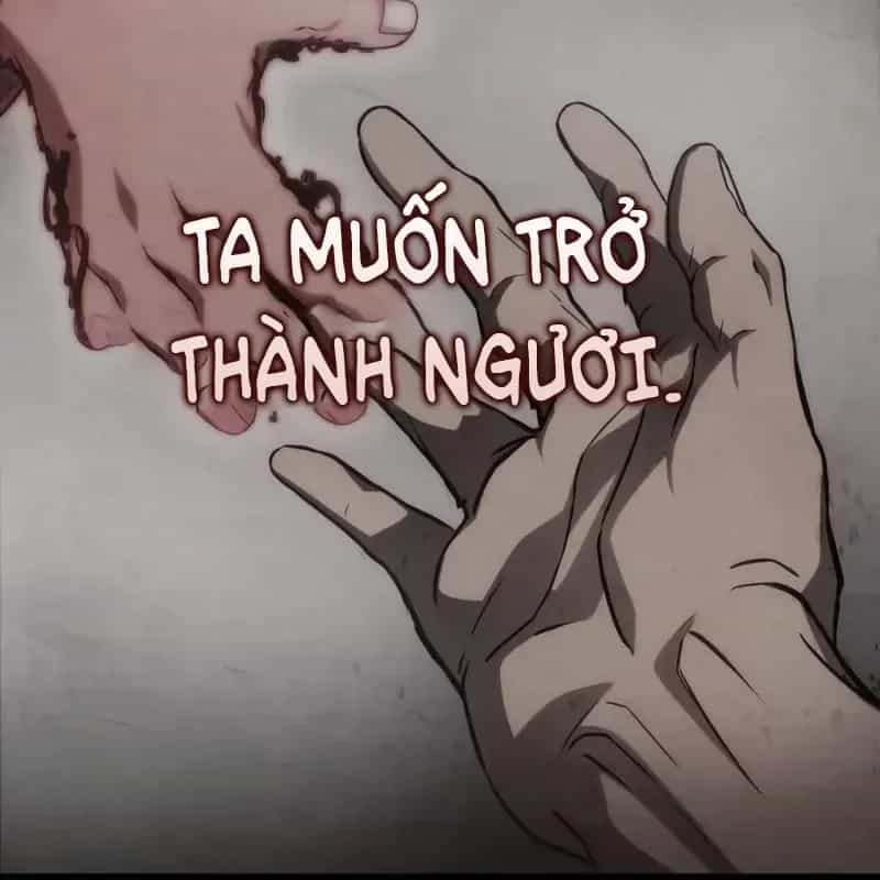 Thế Giới Sau Tận Thế - Chương 250 - ảnh 92