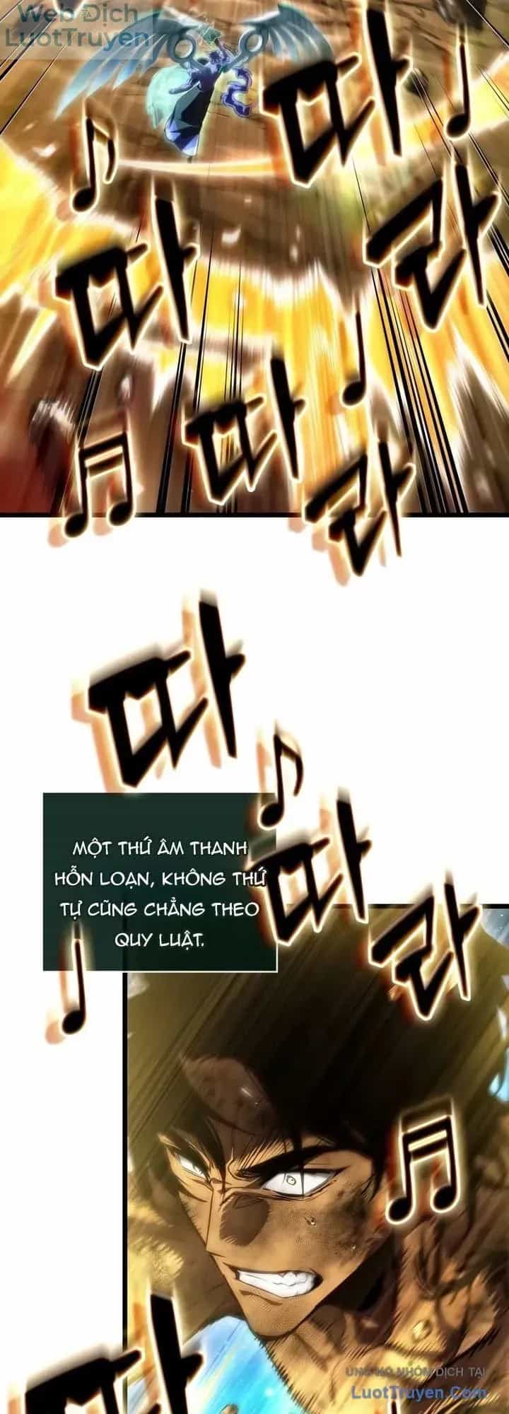 Thế Giới Sau Tận Thế - Chương 251 - ảnh 38