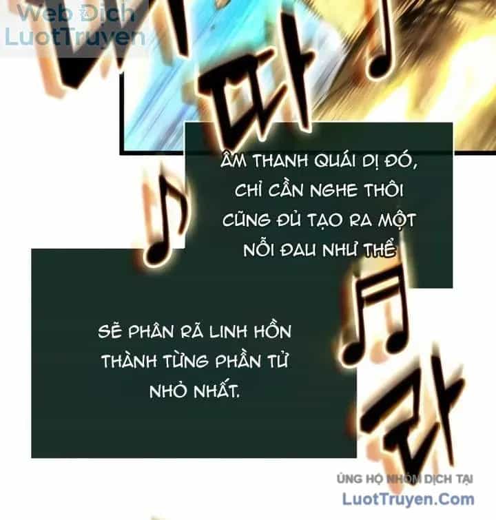 Thế Giới Sau Tận Thế - Chương 251 - ảnh 39