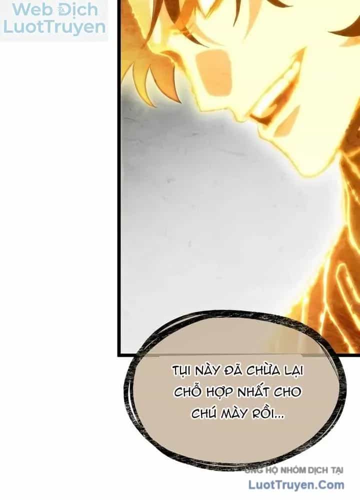 Thế Giới Sau Tận Thế - Chương 251 - ảnh 65