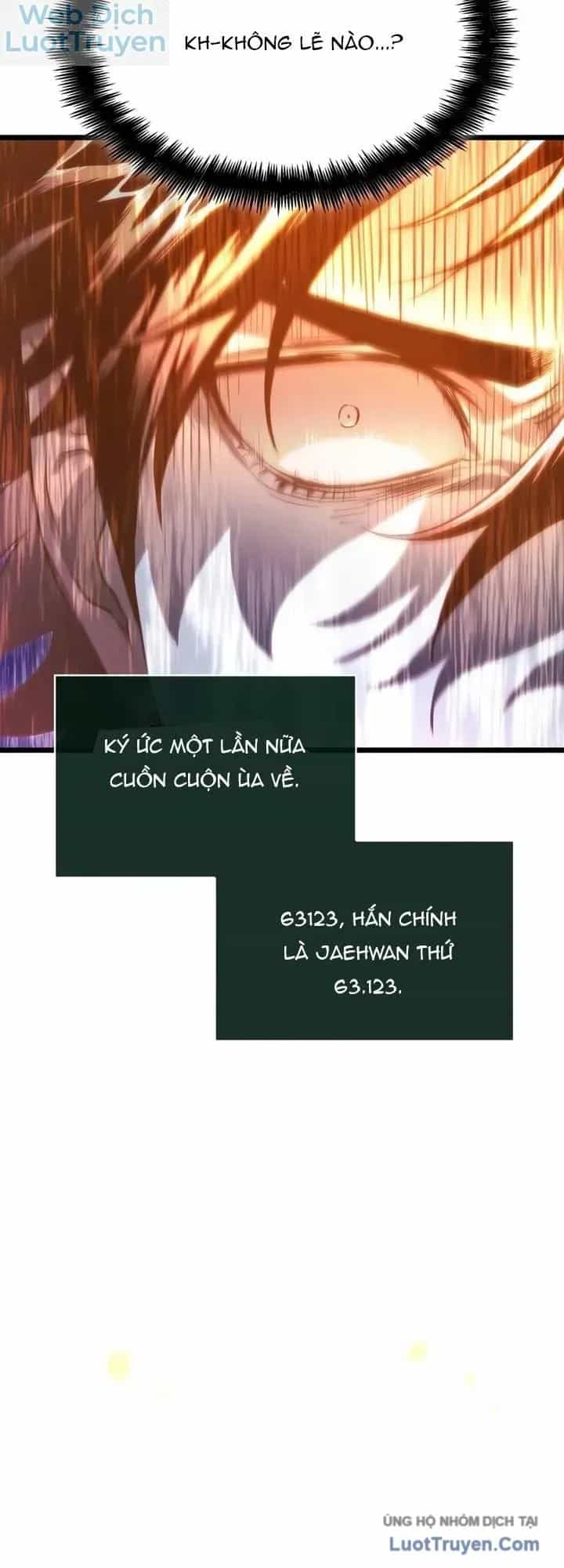 Thế Giới Sau Tận Thế - Chương 251 - ảnh 67