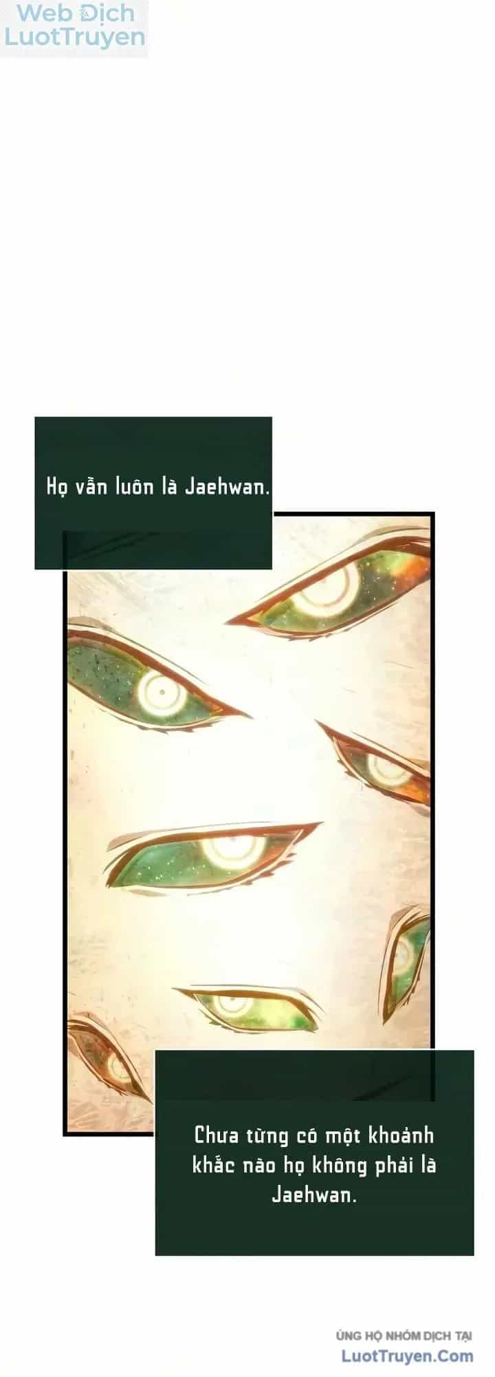 Thế Giới Sau Tận Thế - Chương 252 - ảnh 29