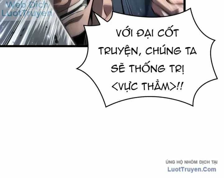 Thế Giới Sau Tận Thế - Chương 252 - ảnh 40