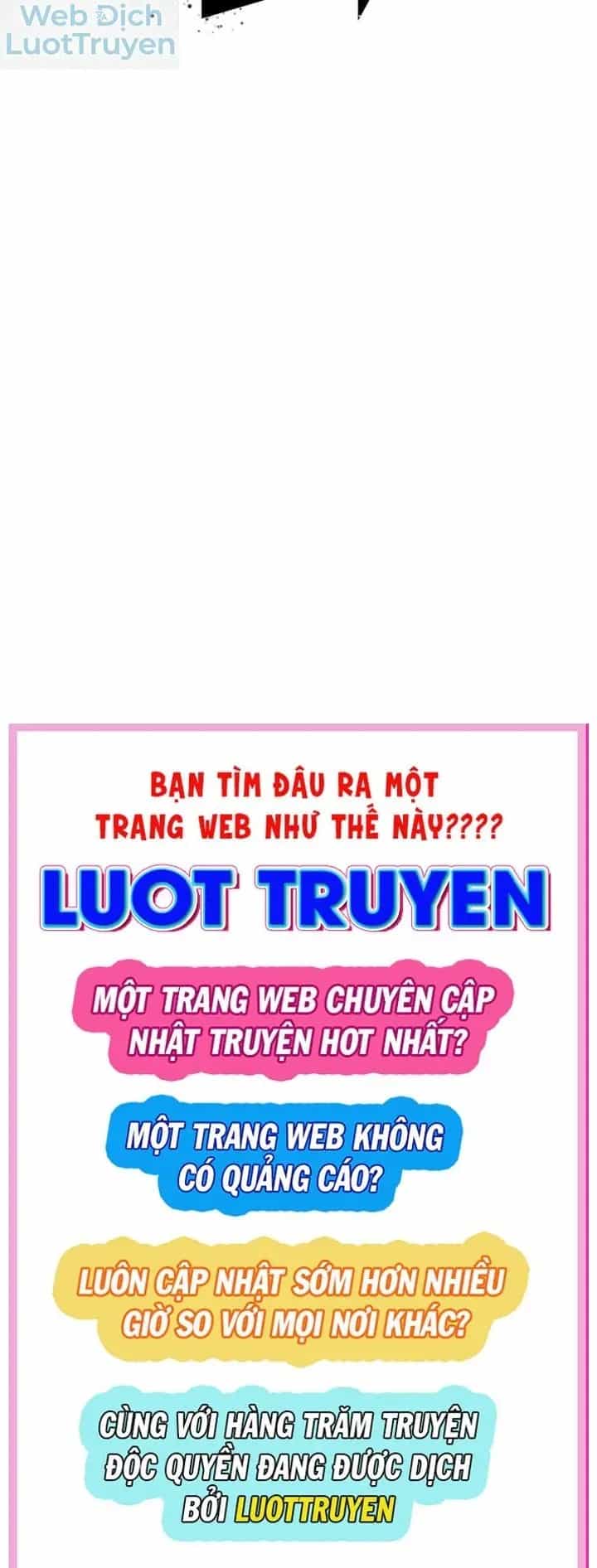 Thế Giới Sau Tận Thế - Chương 252 - ảnh 70
