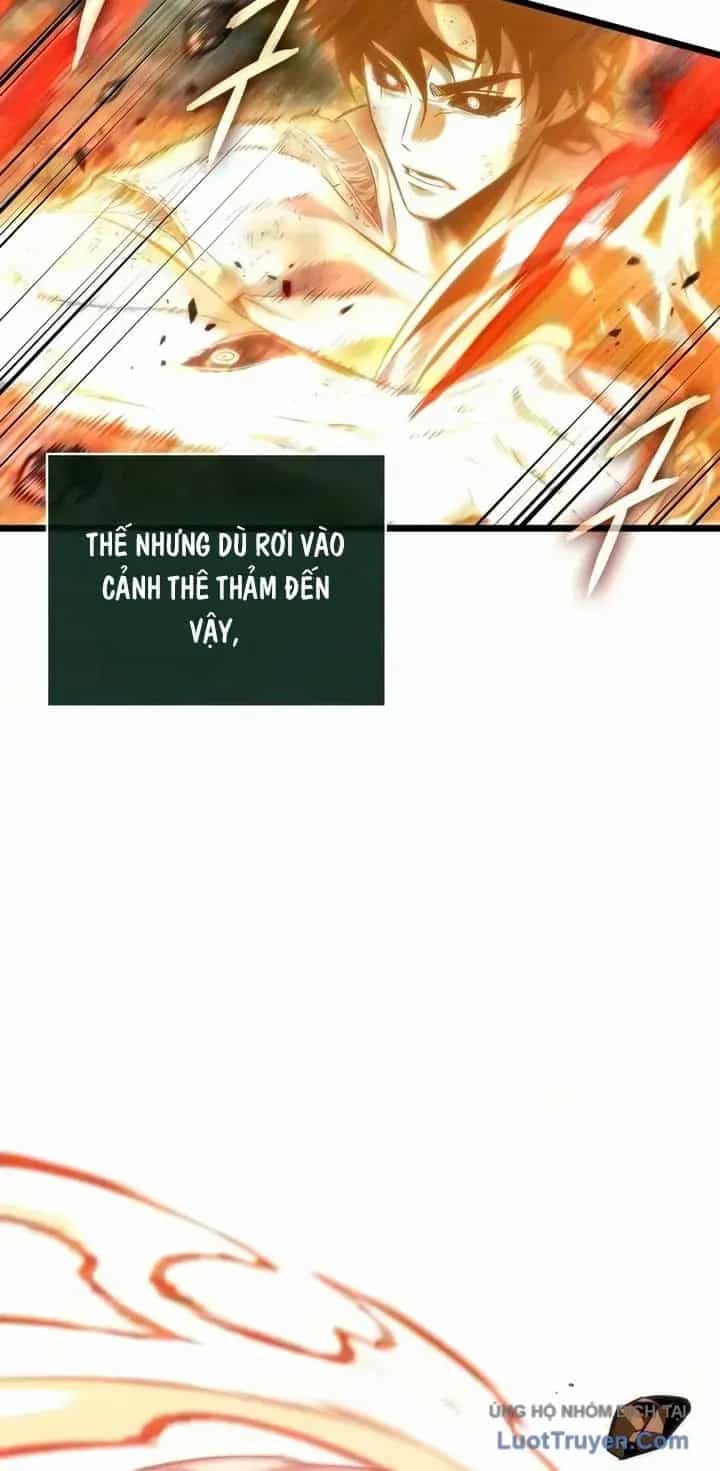 Thế Giới Sau Tận Thế - Chương 253 - ảnh 13