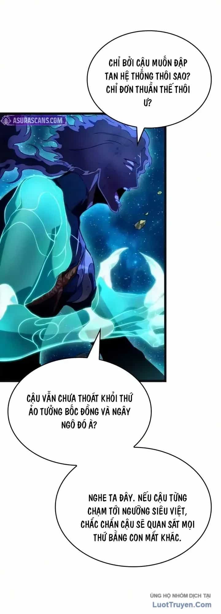 Thế Giới Sau Tận Thế - Chương 253 - ảnh 30