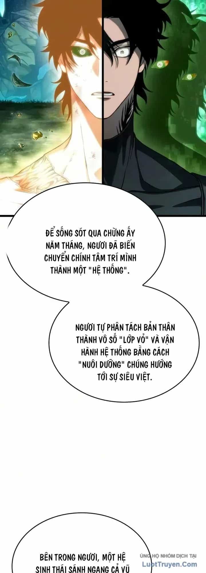 Thế Giới Sau Tận Thế - Chương 253 - ảnh 54