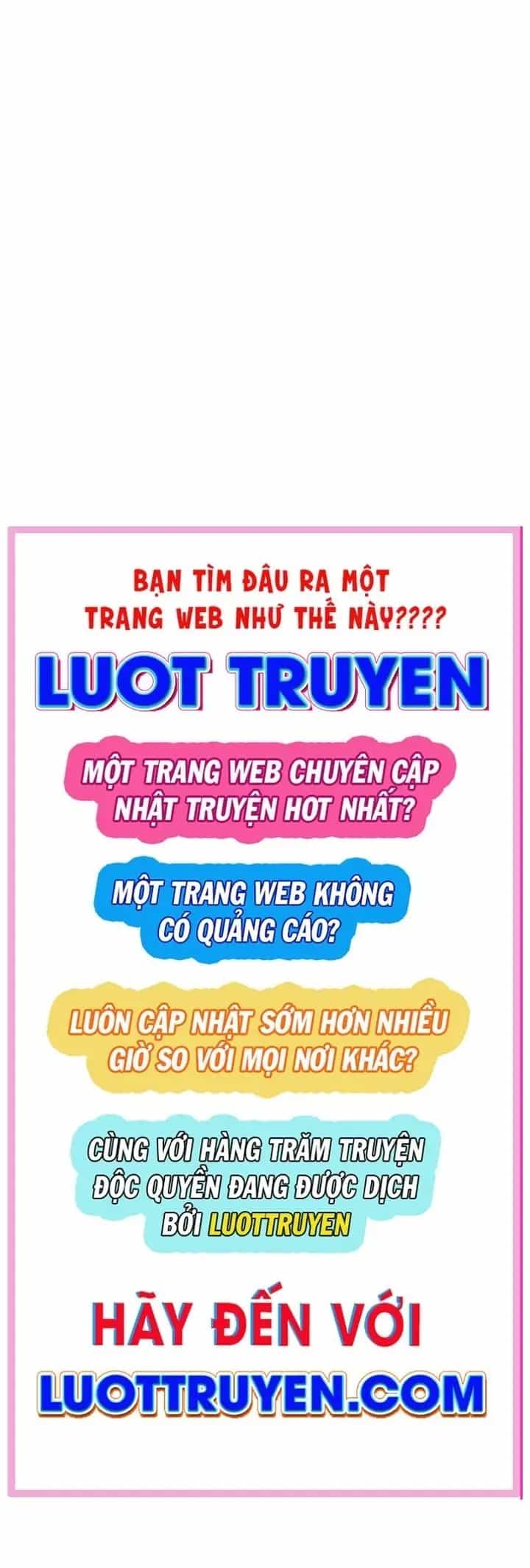 Thế Giới Sau Tận Thế - Chương 253 - ảnh 71
