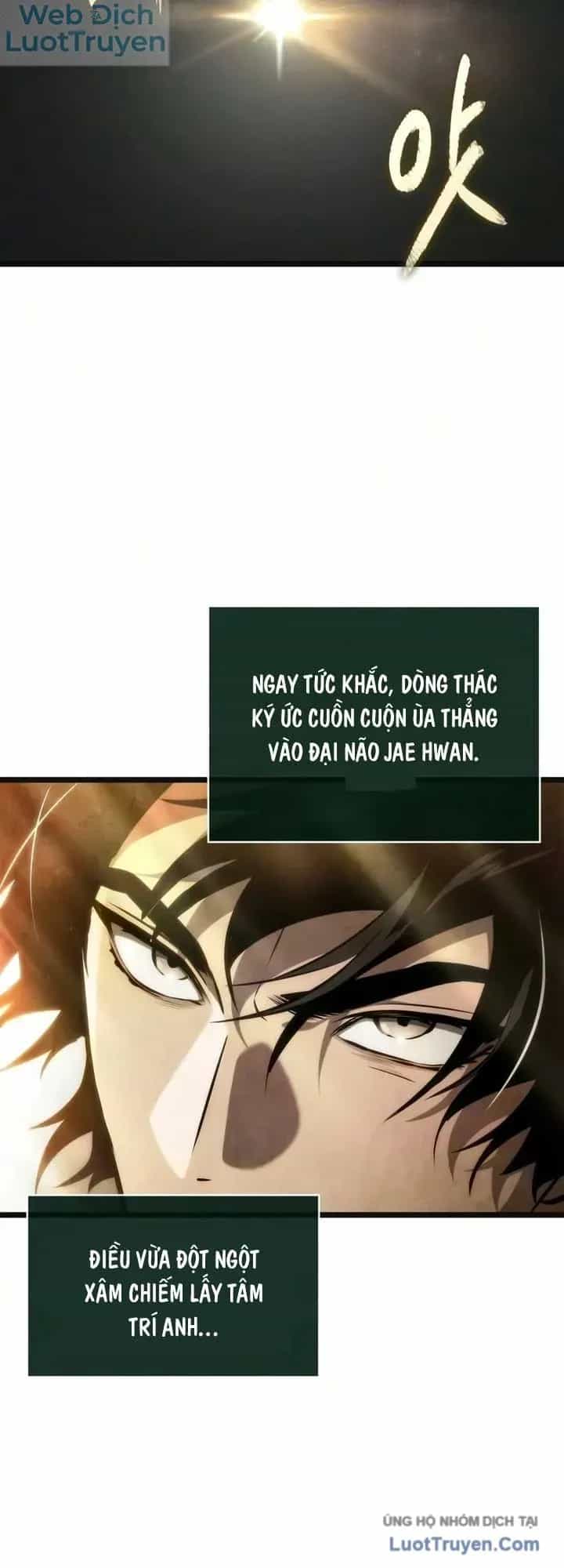 Thế Giới Sau Tận Thế - Chương 254 - ảnh 38