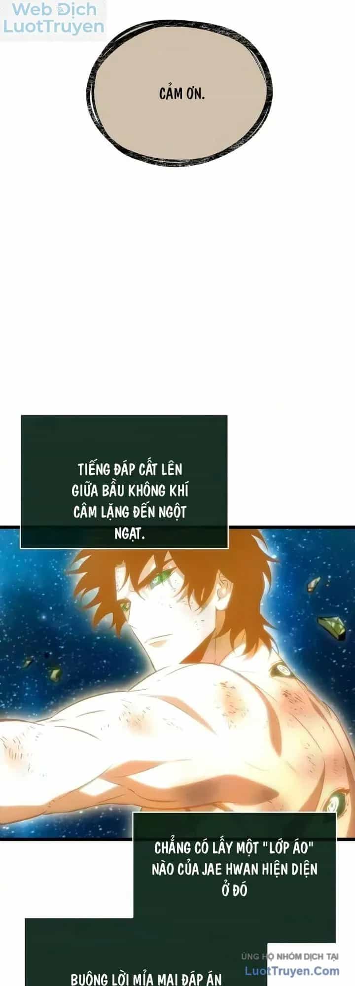 Thế Giới Sau Tận Thế - Chương 254 - ảnh 9