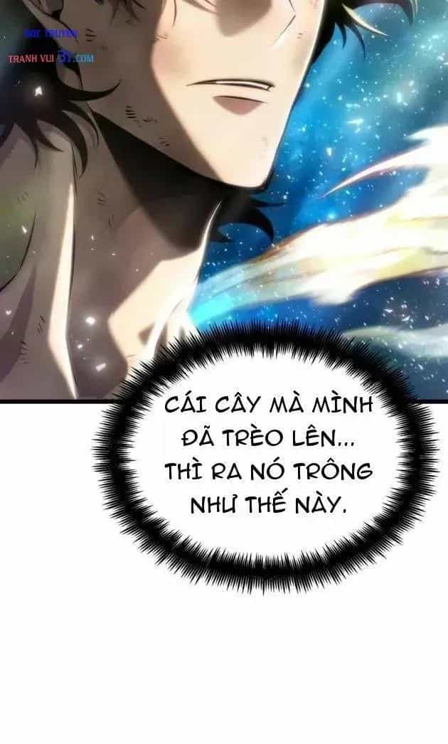 Thế Giới Sau Tận Thế - Chương 255 - ảnh 104