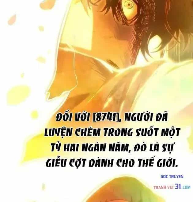 Thế Giới Sau Tận Thế - Chương 255 - ảnh 117