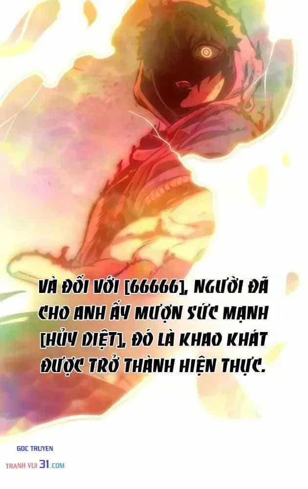 Thế Giới Sau Tận Thế - Chương 255 - ảnh 118