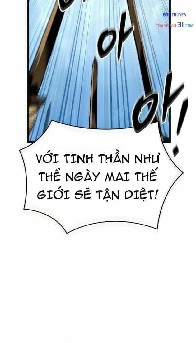 Thế Giới Sau Tận Thế - Chương 255 - ảnh 21