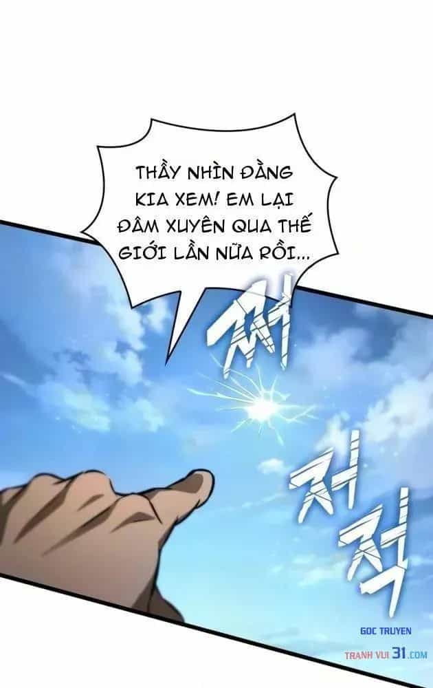 Thế Giới Sau Tận Thế - Chương 255 - ảnh 31