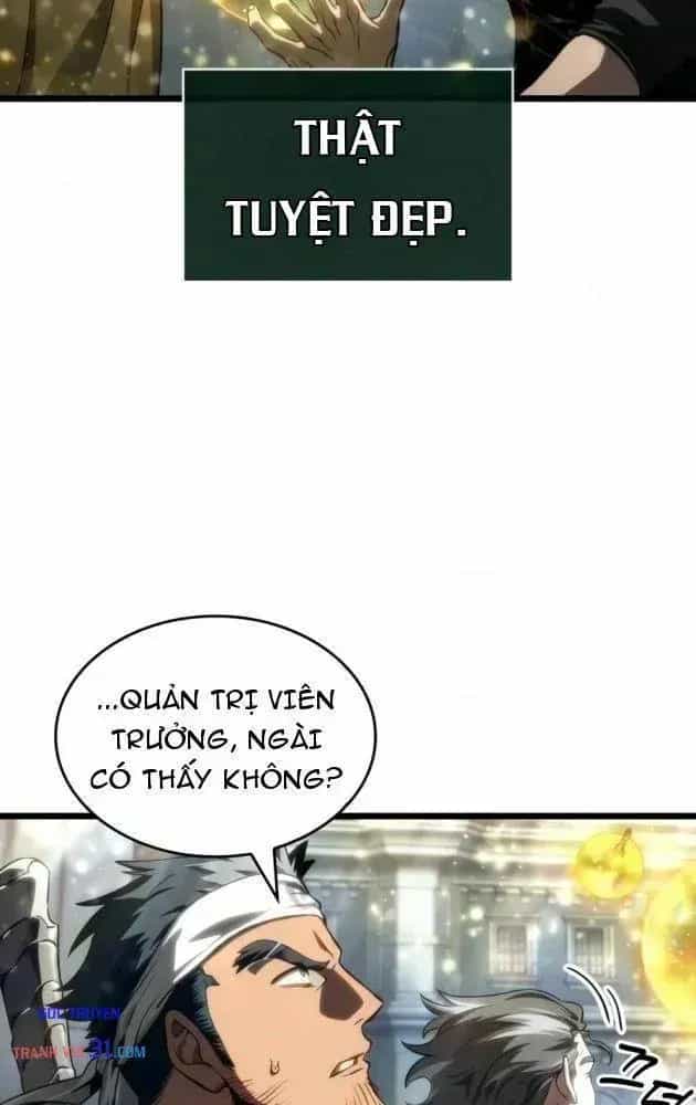 Thế Giới Sau Tận Thế - Chương 255 - ảnh 44