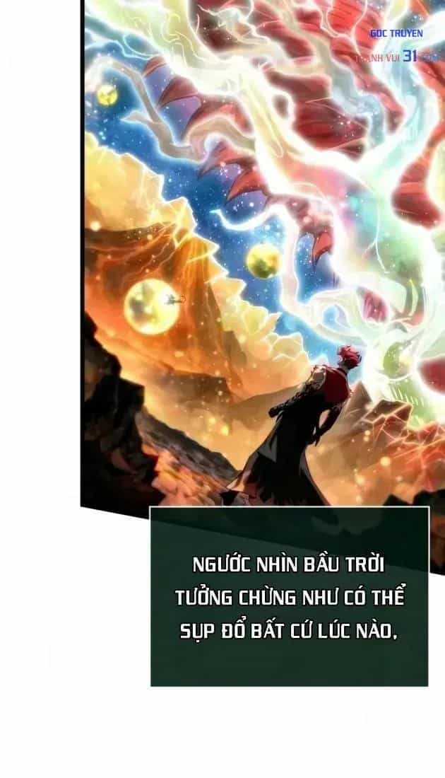 Thế Giới Sau Tận Thế - Chương 255 - ảnh 49
