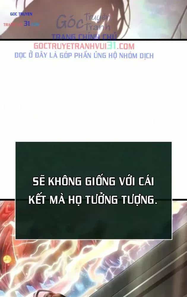 Thế Giới Sau Tận Thế - Chương 255 - ảnh 55
