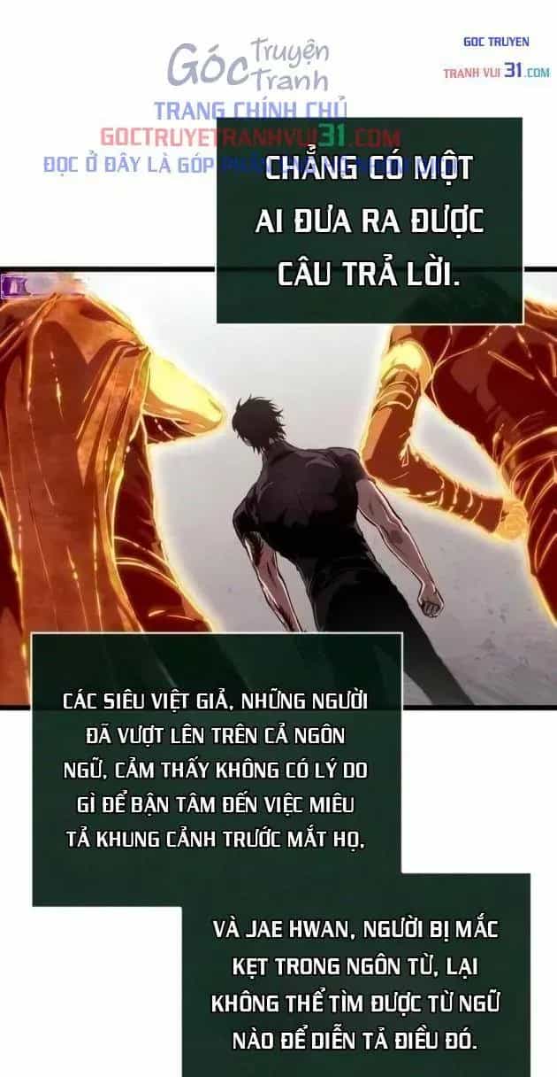 Thế Giới Sau Tận Thế - Chương 255 - ảnh 73