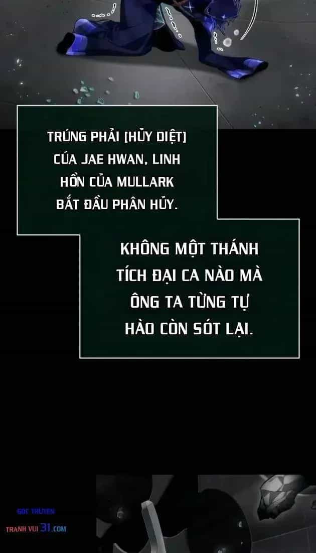 Thế Giới Sau Tận Thế - Chương 255 - ảnh 84