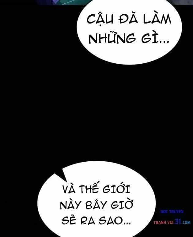 Thế Giới Sau Tận Thế - Chương 255 - ảnh 89