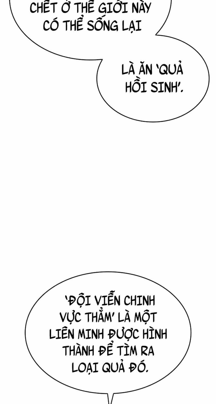 Thế Giới Sau Tận Thế - Chương 25 - ảnh 44